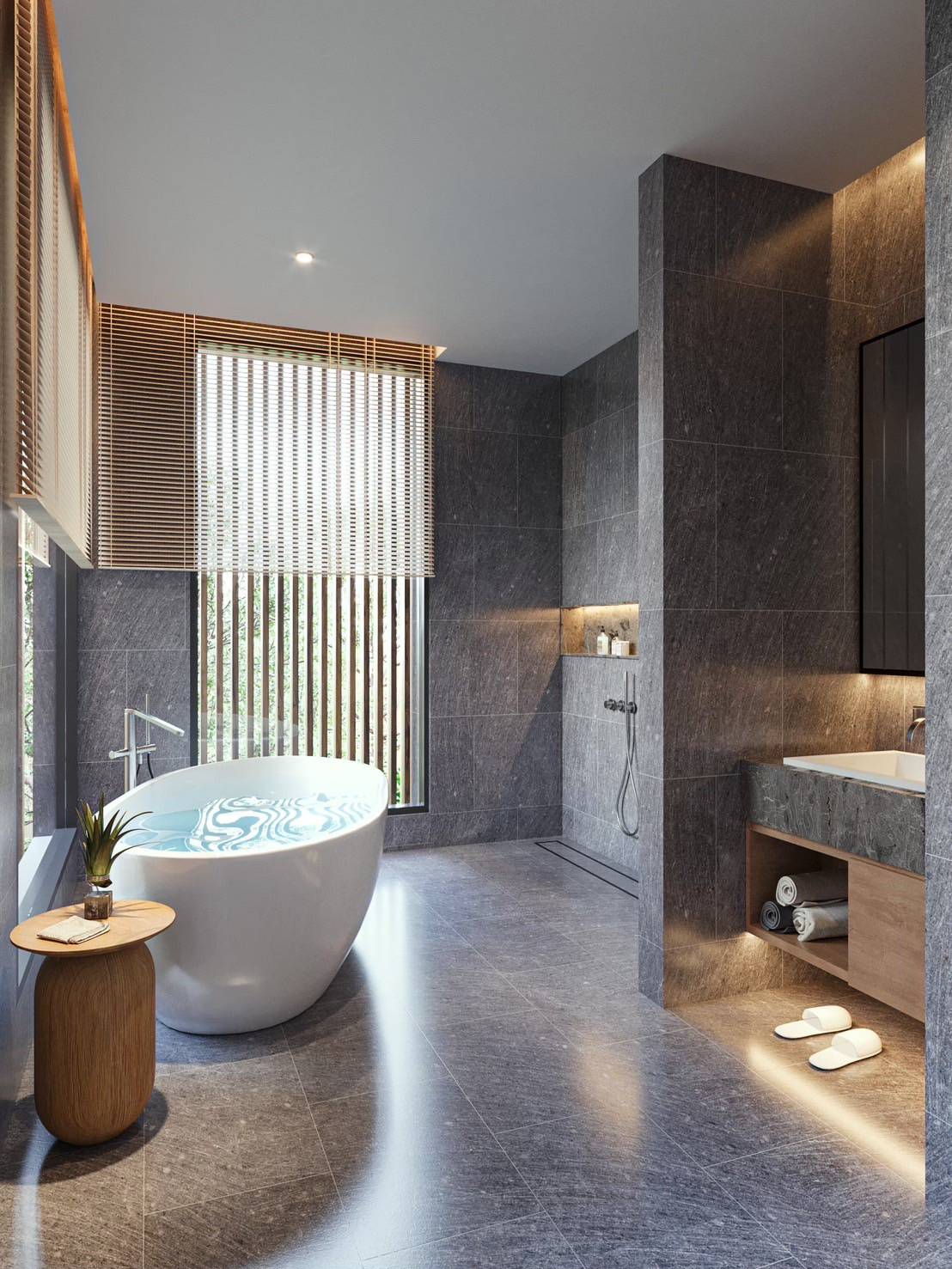 Philia Villas  10
